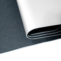 METAL-MAT DO IT YOURSELF WHITE