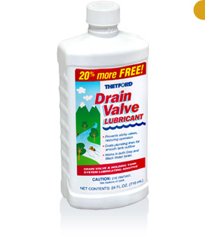 TH24451 VALVE LUBE BI-LING 1-24OZ