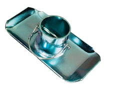 REPLACEMENT PART  REMOVAB