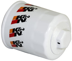 OIL FLTR CHV/GEO/TOY/NISS