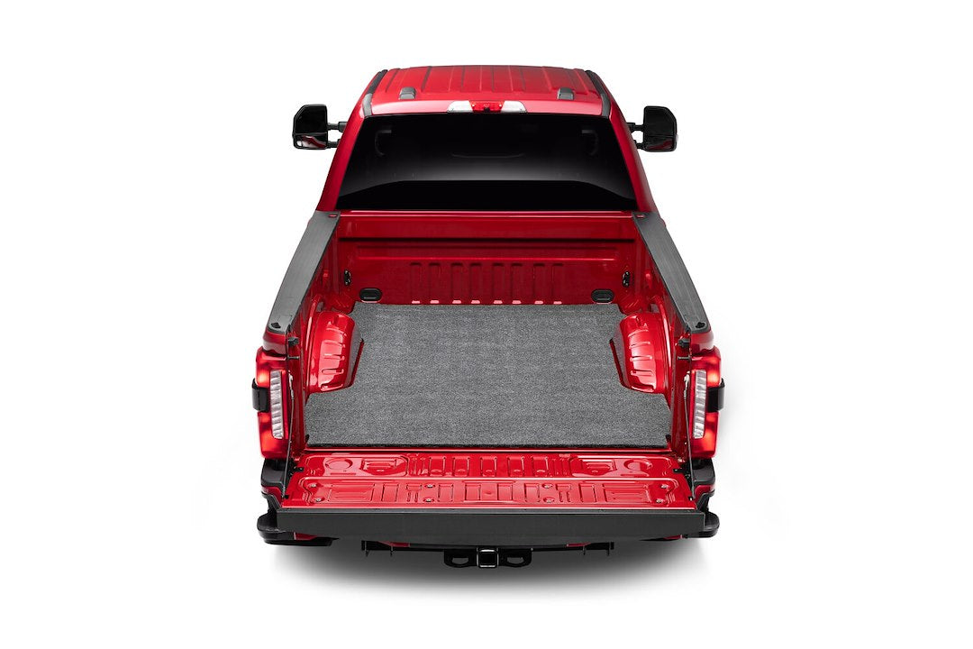 GUARDIAN COMFORT BED MAT