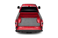 GUARDIAN COMFORT BED MAT