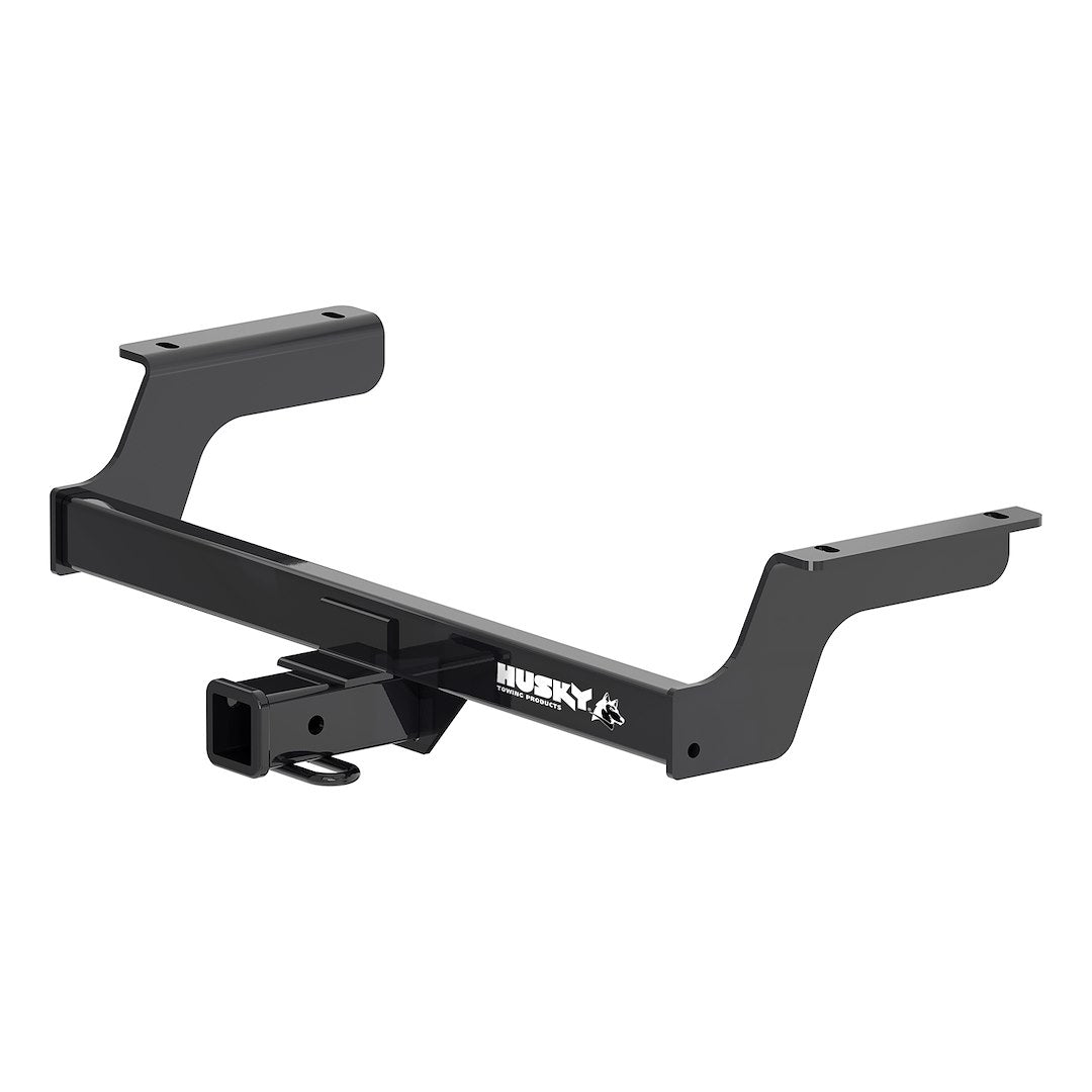 SUBARU CROSSTREK CLASS 3 HITCH