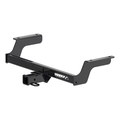 SUBARU CROSSTREK CLASS 3 HITCH