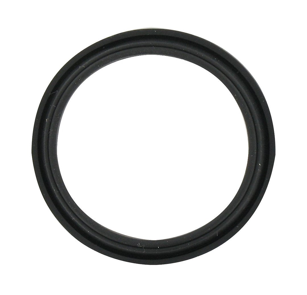 GATE SEAL 1-1/2' BLADEX