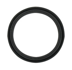 GATE SEAL 1-1/2' BLADEX