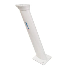 36' MODULAR MNT/ AFT RAKED / 10 X 1