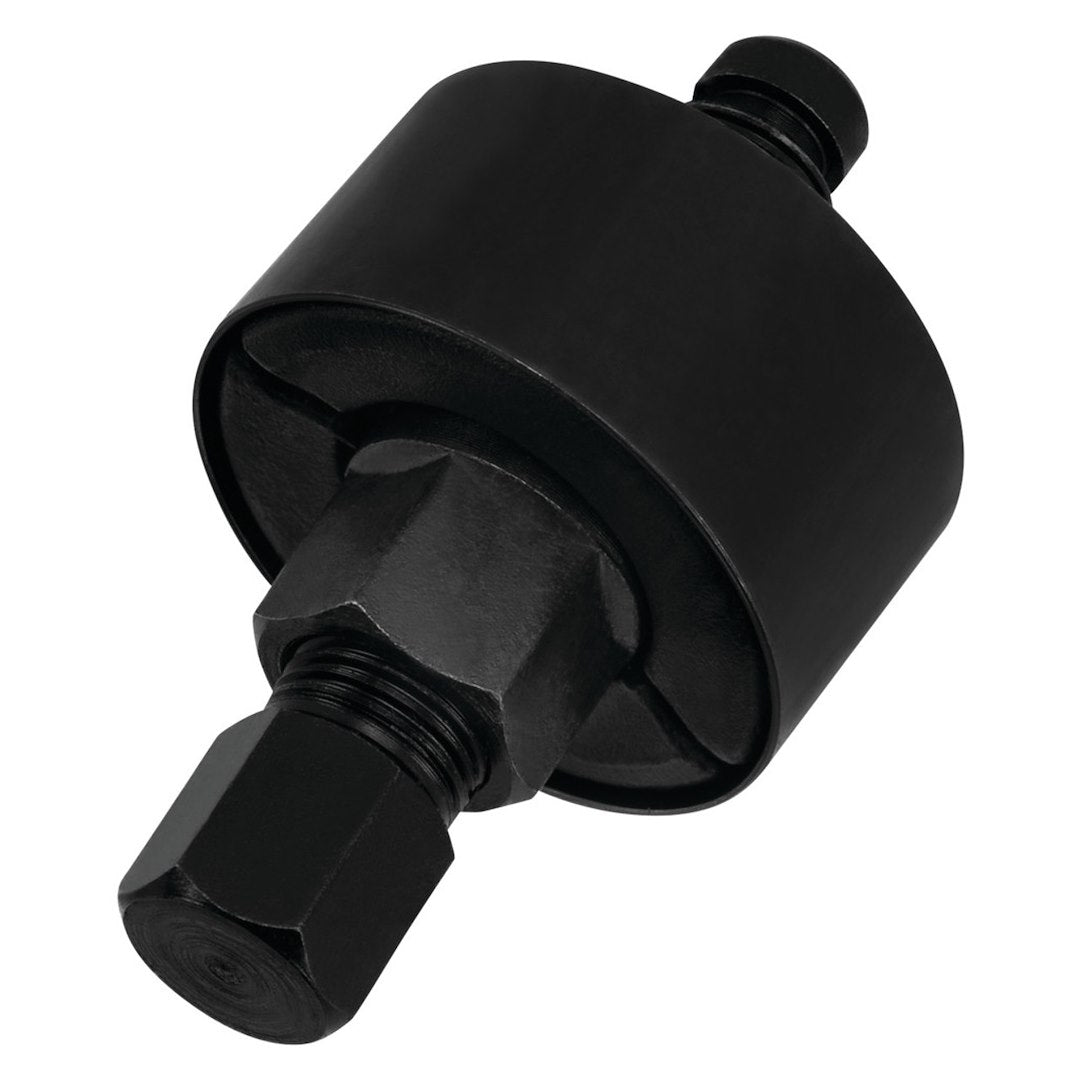 PS/ALTERNATOR PULLER
