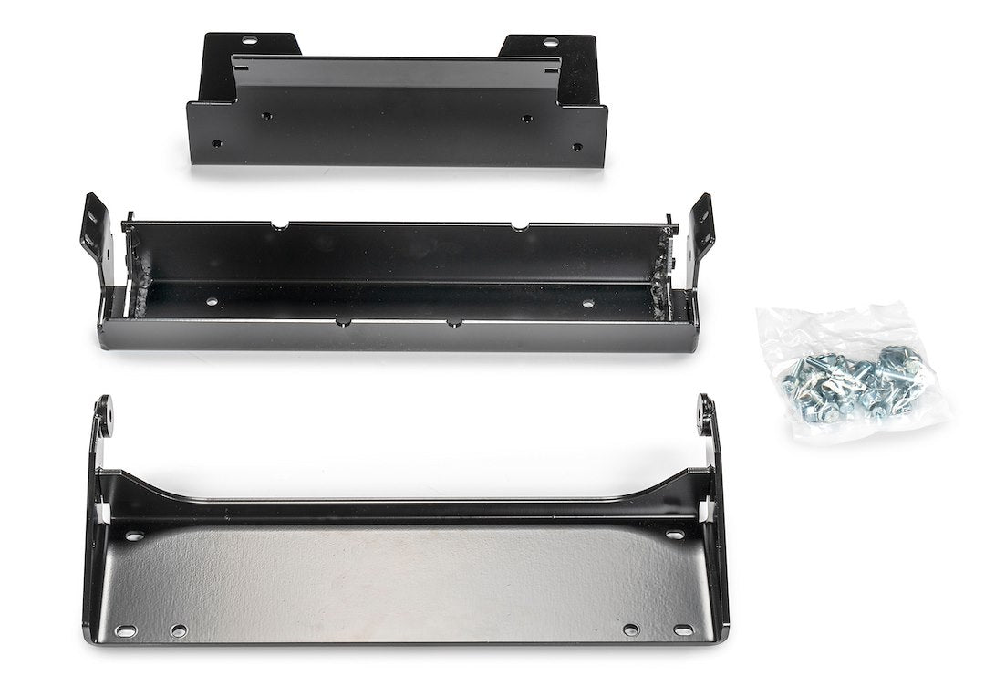 KIT FPM POL RNGR XP 1000