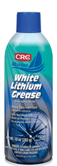 MARINE LIT GREASE 10OZ
