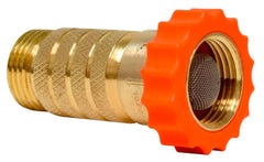 HI-FLOW WATER REGULATOR BULK