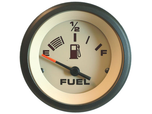 FUEL  SAHARA 2'