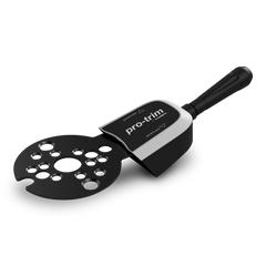PRO-TRIM SINGLE FUNCTION