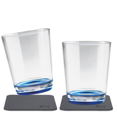 MAG DRINKING CUP TRIPLE LUI BLUE