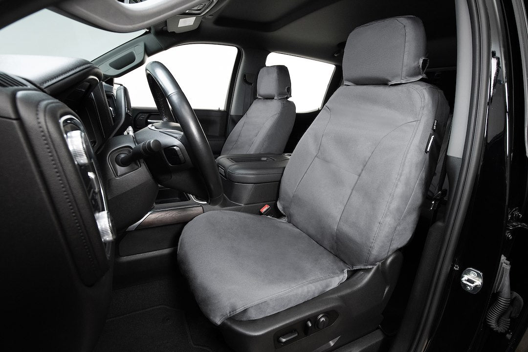 SEATSAVER