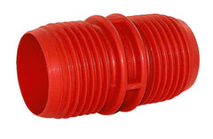 EZ COUPLER  RED