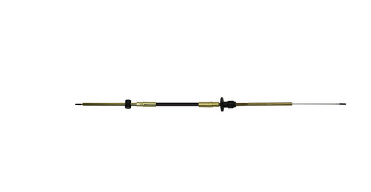 CONTROL CABLE ASSEMBLY  400 SERIES