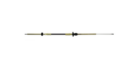 CONTROL CABLE ASSEMBLY  400 SERIES