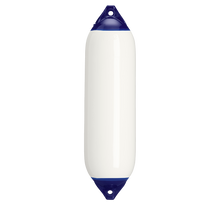 Load image into Gallery viewer, 11' X 42' COMMERCIAL GRADE FENDER
