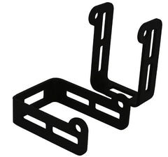 3  EXTENDED D-SER BRACKET