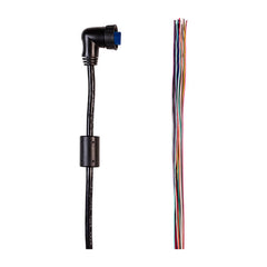 ONDECK DATA CABLE (19-PIN)