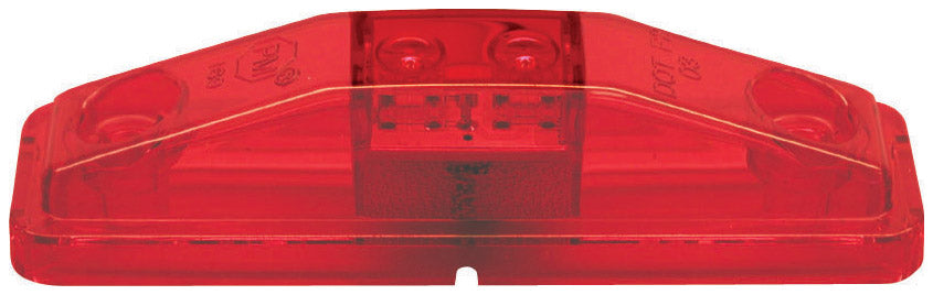 LED CLEARANCE LIGHT