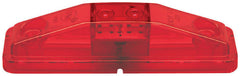 LED CLEARANCE LIGHT