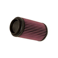 REPLACEMENT AIR FILTER