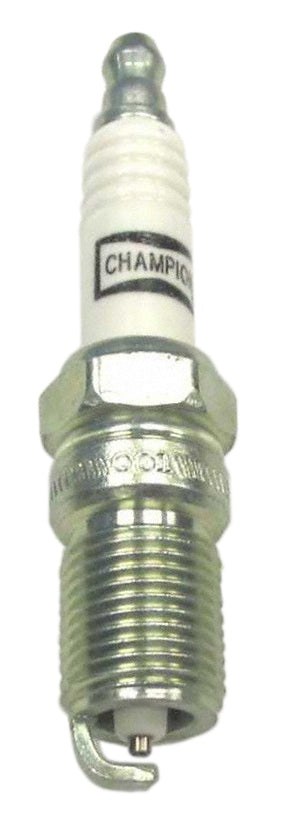 PLATINUM SPARK PLUG 4/BOX