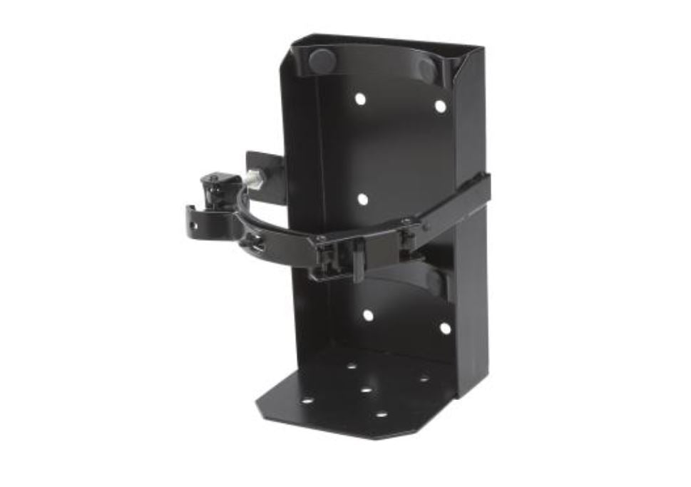 20 & 30 LB  MOUNTING KIT