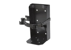 20 & 30 LB  MOUNTING KIT