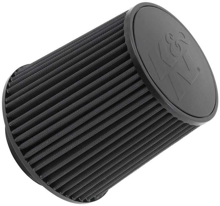 UNIVERSAL RUBBER FILTER