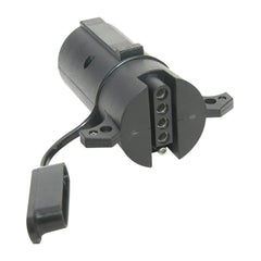 ADAPTER 7RD BLADE TO 5FLAT