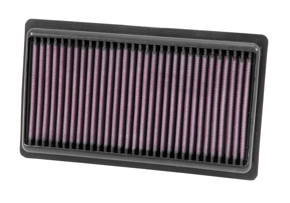 REPLACEMENT AIR FILTER
