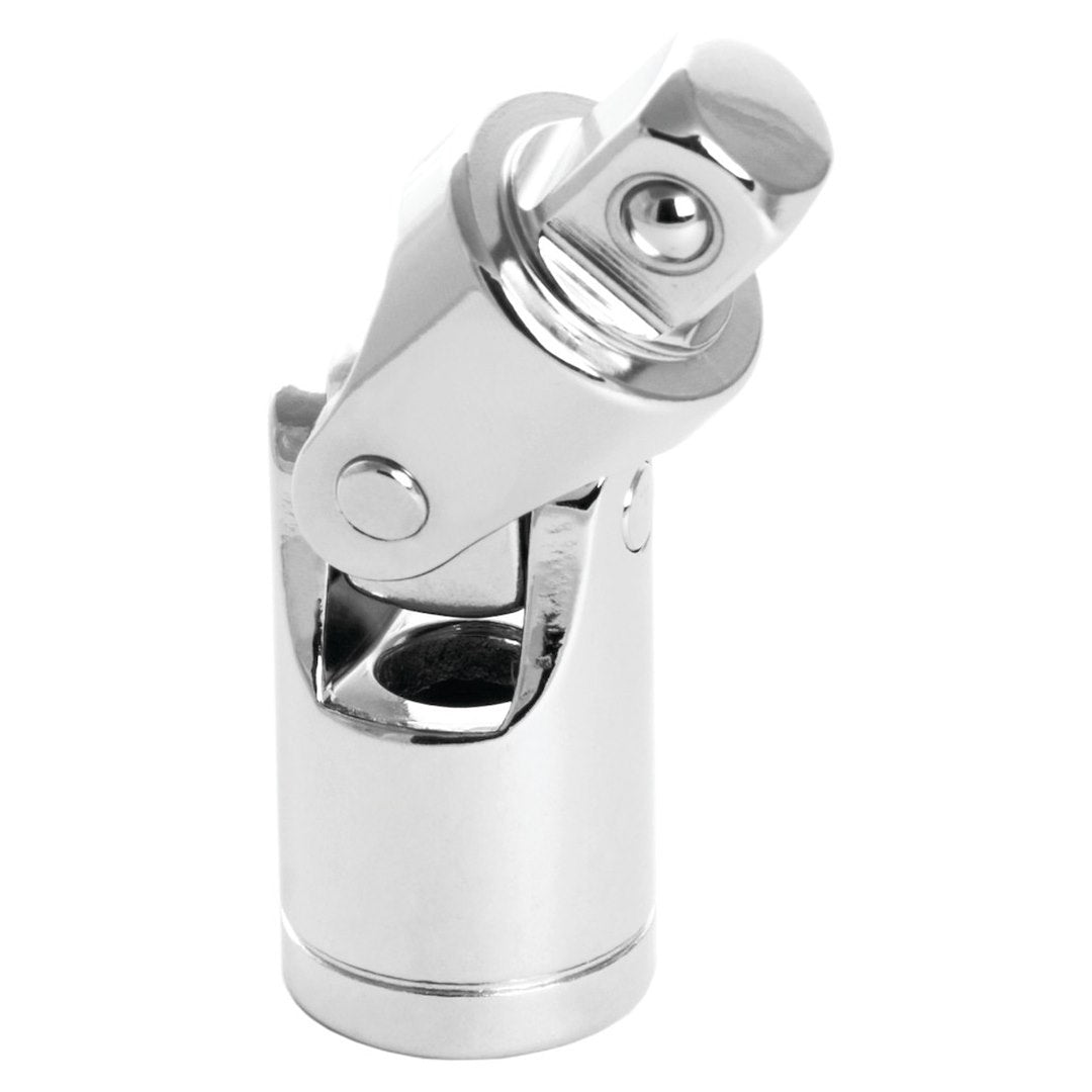 UNIVERSAL JOINT