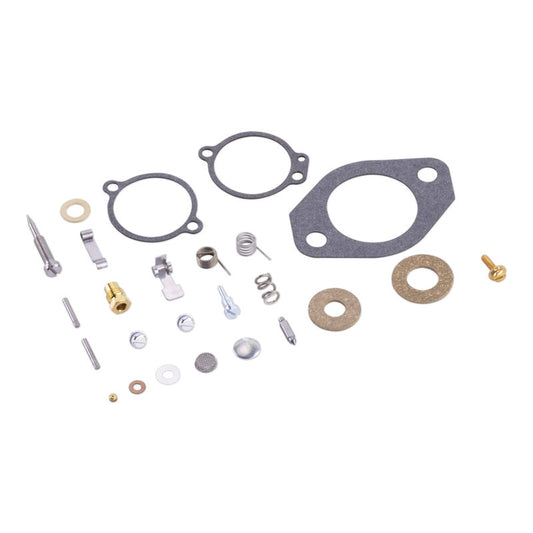 CARBURETOR REPAIR KIT  MERCURY