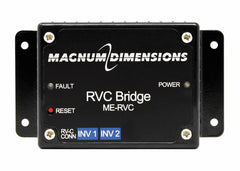 RVC CAN BRIDGE MODULE