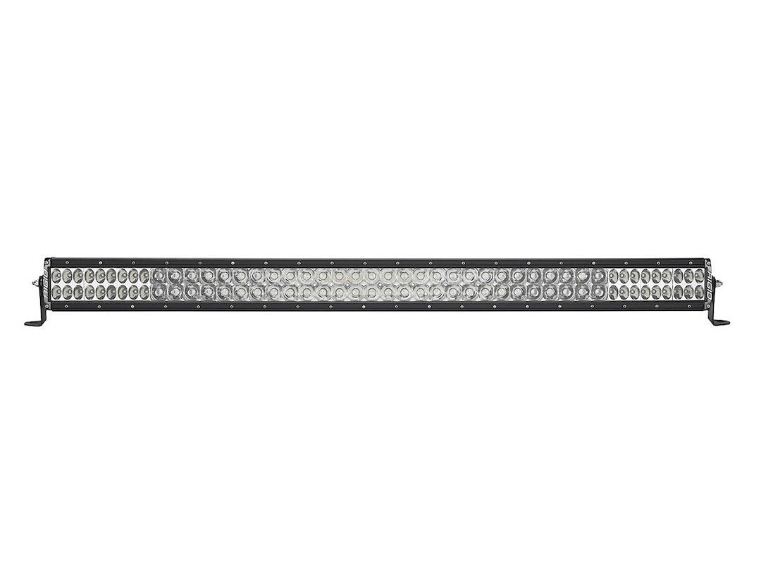 E-SRS PRO 40 SD CMB