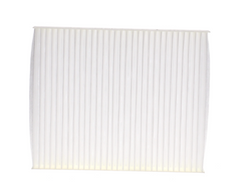 CABIN AIR FILTER