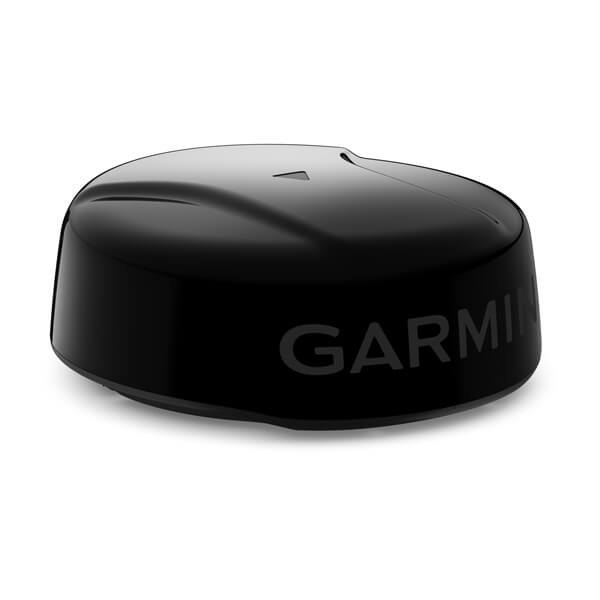 RADAR GMR FANTOM 24X 50 WBLACK DOME