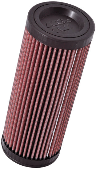 POLARS RNGR 500/700 06-09