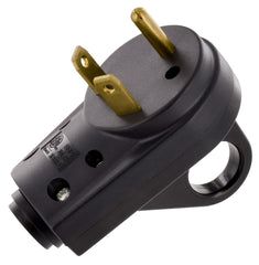 30A REPLACEMENT PLUG  CAR