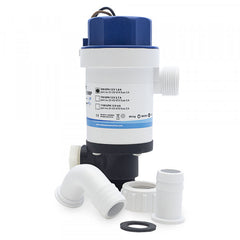 CARTRIDGE TWNPRT AERATR 750 GPH 12V