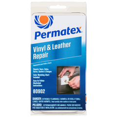 PERFECT VINYL REPAIR KIT