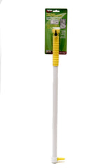 MASTER BLASTER TANK WAND