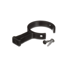 ANTI-BILLOW KIT  HDWE BLK