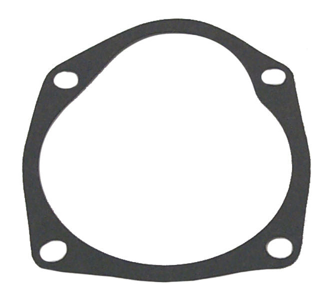 IMPELLER GASKET (PRICED PER PKG OF