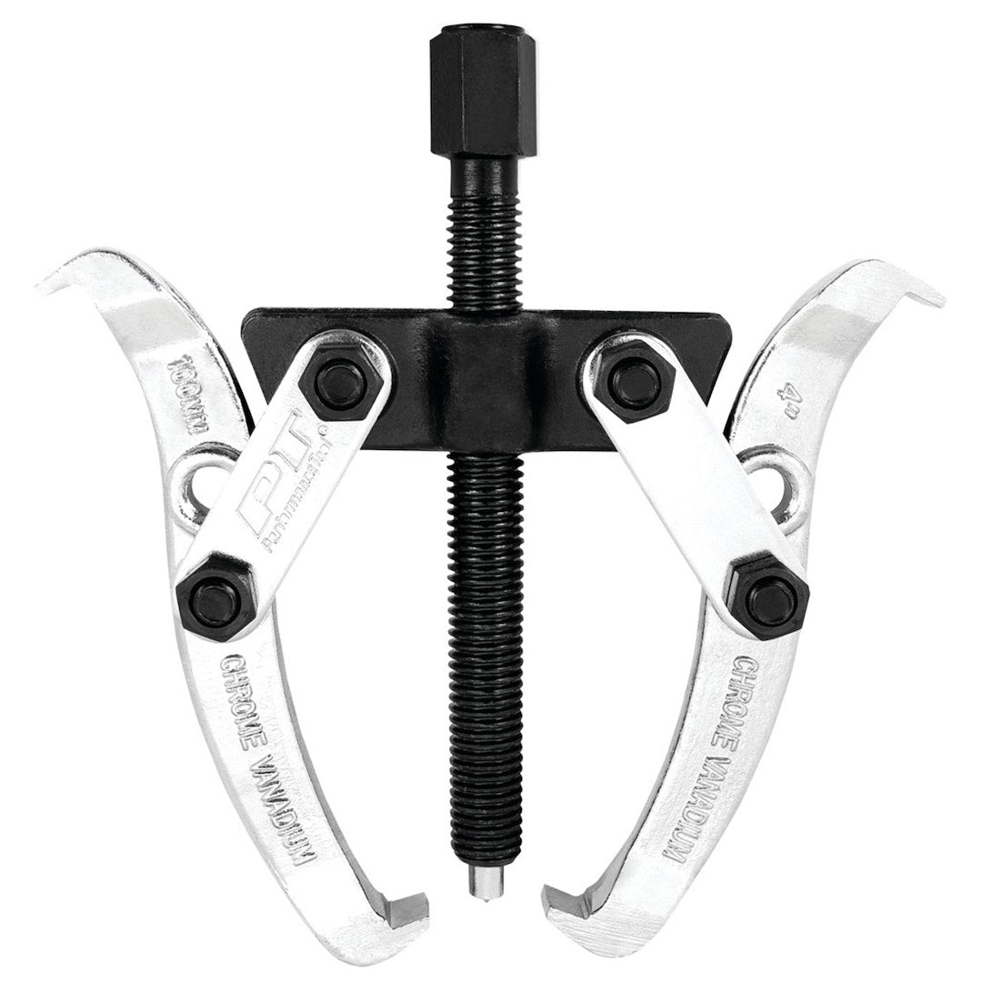 GEAR PULLER-2 JAW