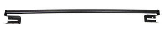 TRUCK RACK ROLLING CROSSMEMBER
