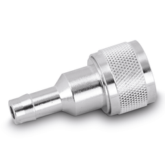 FUEL CONNECTOR